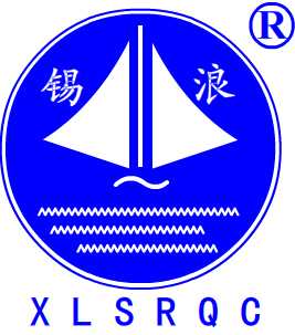 无锡市雪浪散热器厂